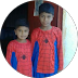 Sai Sathish Rosh